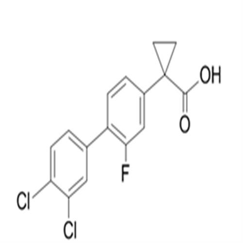 Itanapraced (CHF5074).png