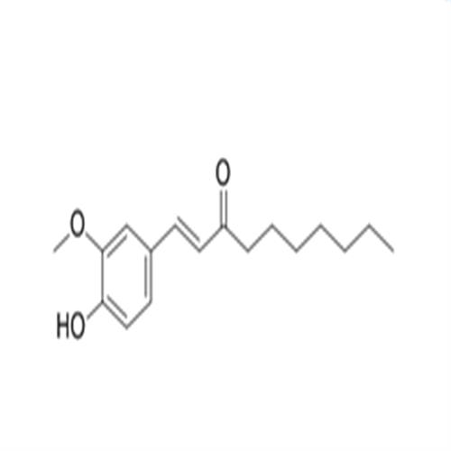 (E)-[6]-Dehydroparadol.png