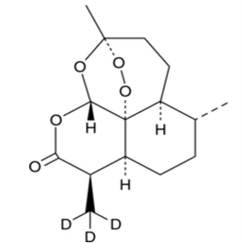 Artemisinin-d3.png