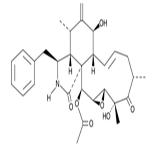 19,20-Epoxycytochalasin D.png