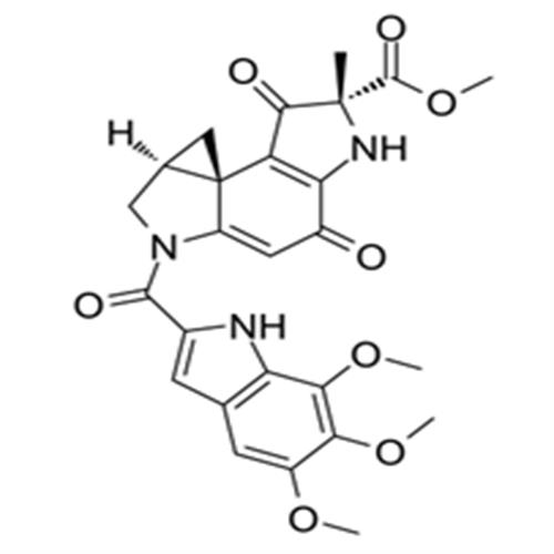 Duocarmycin A.png