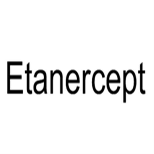 Etanercept.png