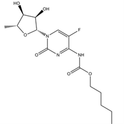 Capecitabine.png