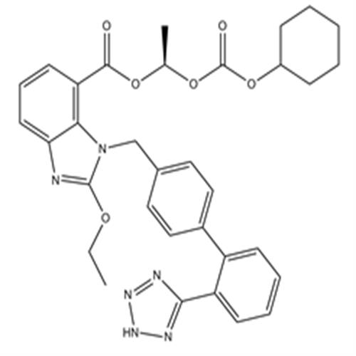 Candesartan Cilexetil.png