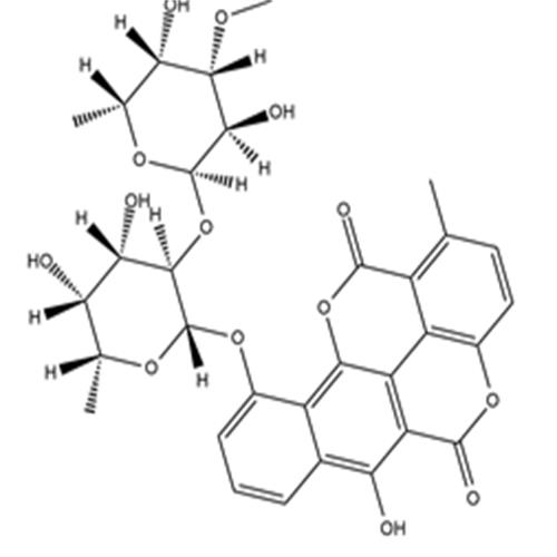 Chartreusin.png