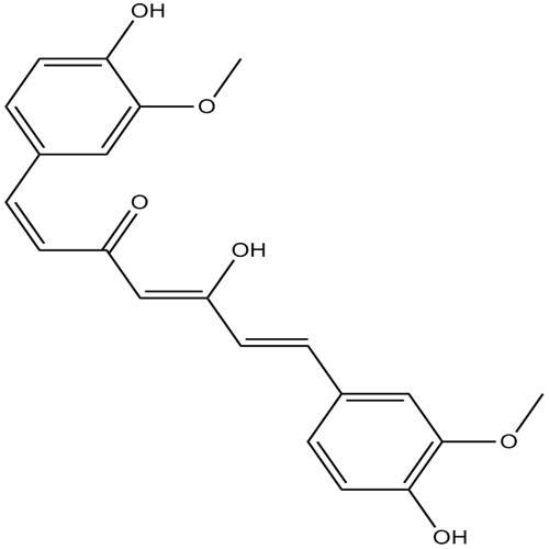 Curcumin.png