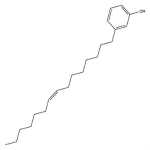 Cardanol monoene.png