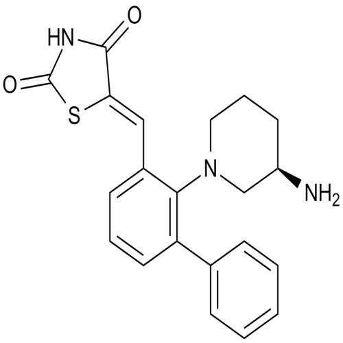AZD1208.png AZD1208.png
