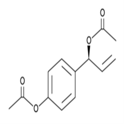 D,L-1′-Acetoxychavicol Acetate.png