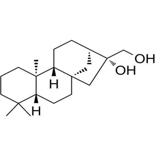 Kauran-16,17-diol.png