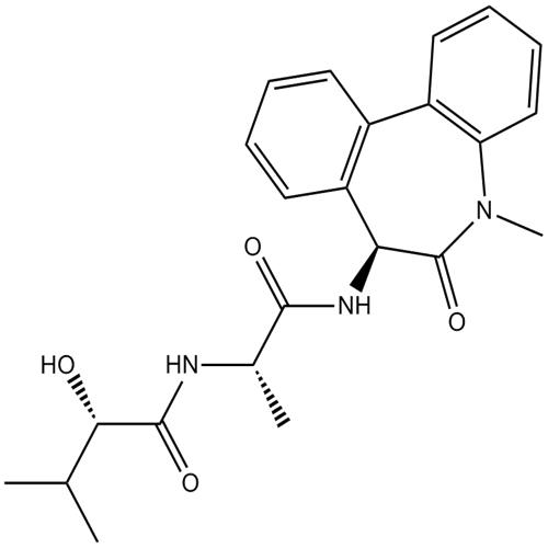 GSK3145095.png