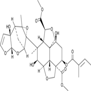 11141-17-6Azadirachtin