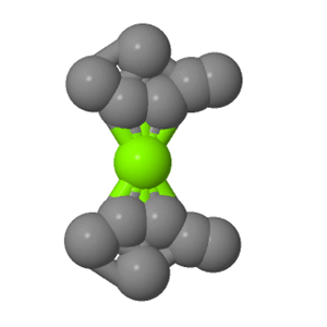40672-08-0；雙(甲基環(huán)戊二烯)鎂