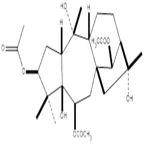 鬧羊花毒素V.jpg