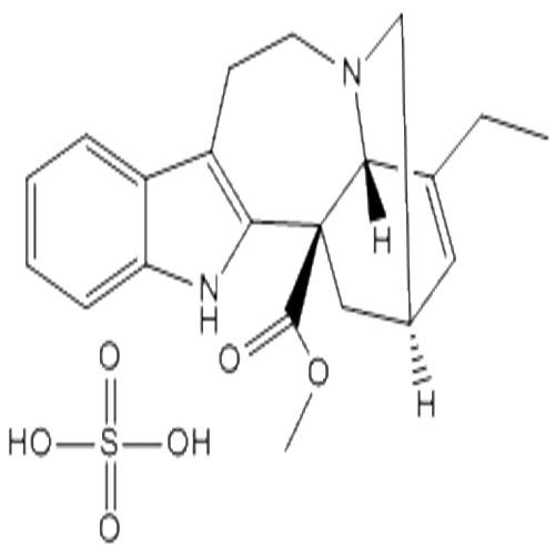 硫酸長春質(zhì)堿.jpg