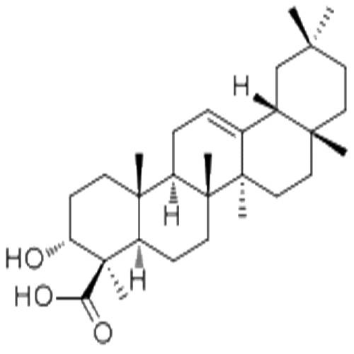 α-乳香酸.jpg α-乳香酸.jpg