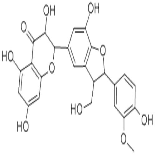 水飛薊汀.jpg