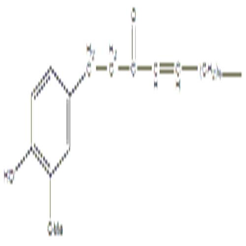 6-姜烯酚.jpg