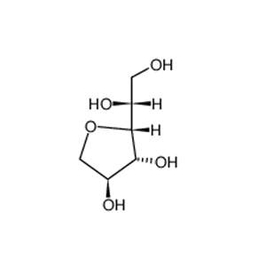 1,4 -脫水-D -山梨醇國(guó)產(chǎn)現(xiàn)貨高純99%，可提供放大技術(shù)