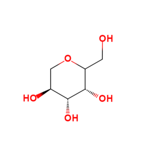 1,5-脫水-D-山梨糖醇,1,5AG國(guó)產(chǎn)現(xiàn)貨高純99%