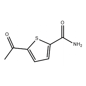 阿羅洛爾中間體68257-89-6