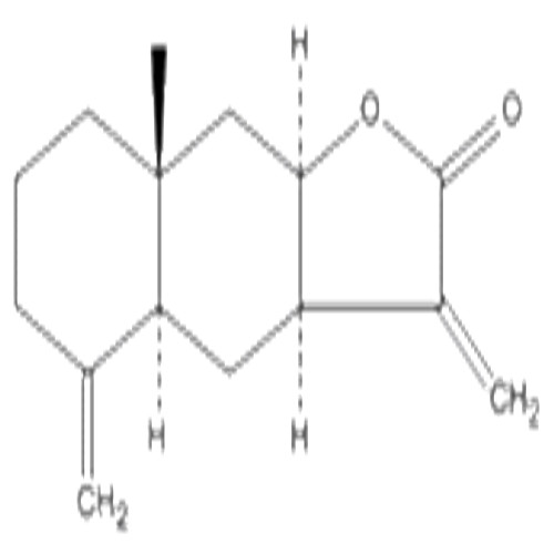 異土木香內酯