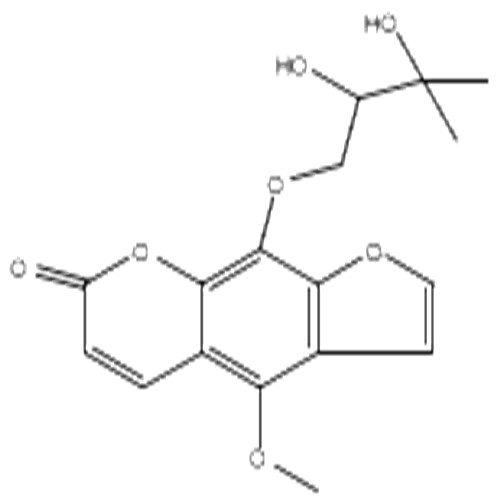 白當(dāng)歸素