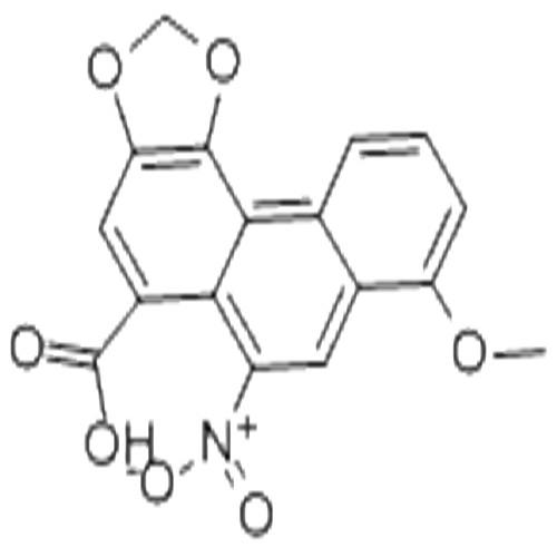 馬兜鈴酸A.jpg 馬兜鈴酸A.jpg