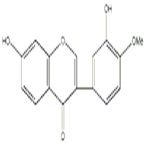 毛蕊異黃酮.jpg