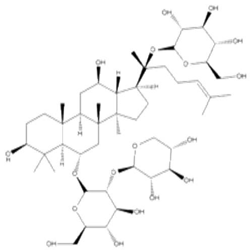 三七皂苷R1.jpg