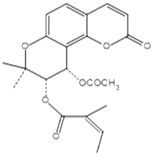 白花前胡丙素.jpg