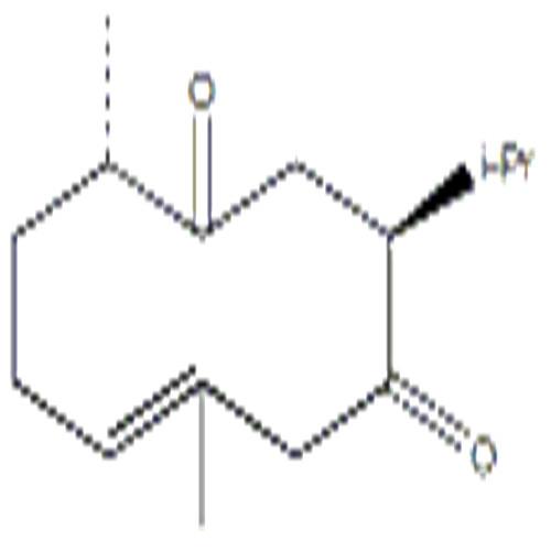 莪術(shù)二酮.jpg