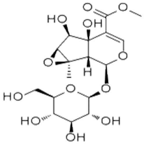 胡麻屬苷.jpg