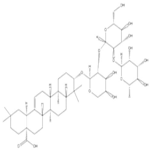 竹節(jié)香附素A.jpg