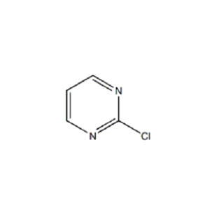 2-氯嘧啶生產(chǎn)商品質(zhì)穩(wěn)定