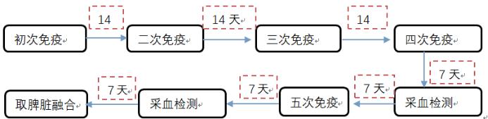 企業(yè)微信截圖_16702281789408.png