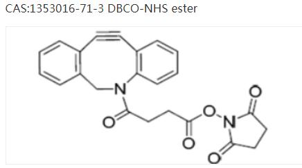 DBCO-NHSester