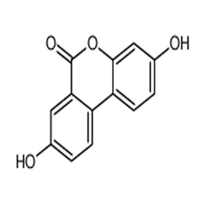 現(xiàn)貨尿石素A