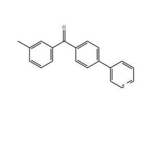 提供大貨3-甲基-4,苯基二苯甲酮