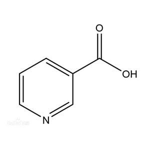 煙酸