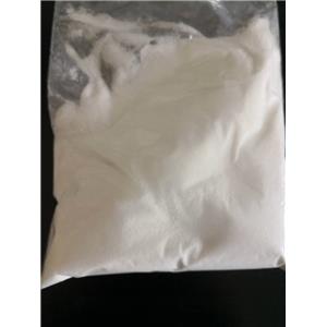 二碳酸二叔丁酯，Boc酸酐，Di-tert butyl dicarbonate