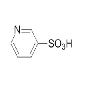 吡啶-3-磺酸