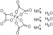 Moneide Chemicals