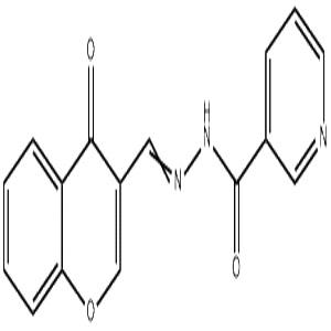 MDK-6314（CAS 285986-31-4）