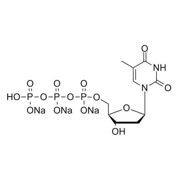 27821-54-1（dTTP-trisodium-salt）.png