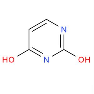 尿嘧啶