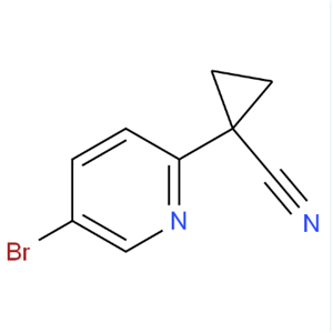 827628-15-9