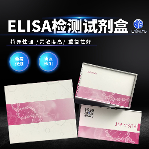 IL-5 Elisa Kit