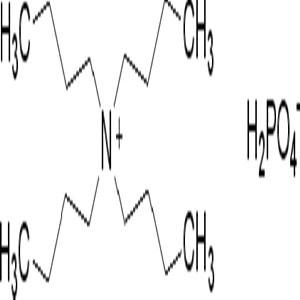 四丁基磷酸二氫銨0.5mol/L水溶液，色譜離子對試劑，光復，科研試劑