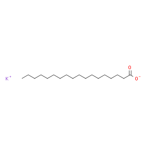 硬脂酸鉀，分析純?cè)噭〢R，光復(fù)，通用試劑